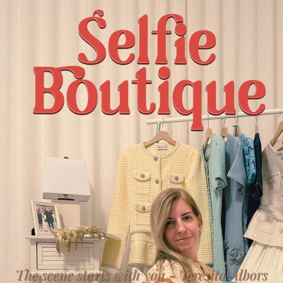 New In - Cinematic Arrivals