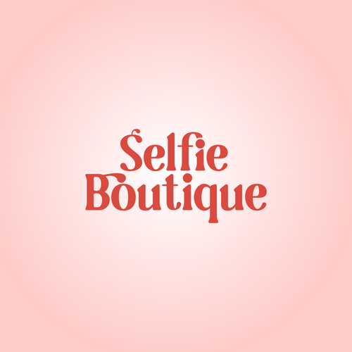 Selfie Boutique