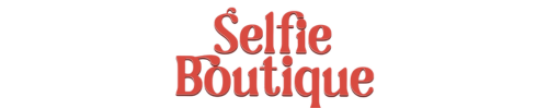 Selfie Boutique 